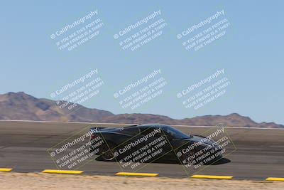 media/Apr-28-2024-Pro Autosports (Sun) [[4d99447cac]]/1-Red Group/Session 2 Bowl/